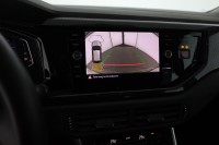 VW Taigo 1.0 TSI DSG