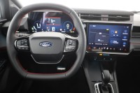Ford Puma ST-Line 1.0 EB Aut.