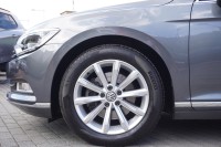 VW Passat Variant 2.0 TDI Highline