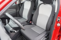 Toyota Yaris 1.0 Comfort