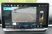 VW T-Roc 1.5 eTSI DSG n.Modell