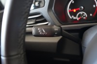 VW Caddy Cargo 2.0 TDI Basis