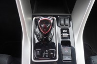 Mitsubishi Eclipse Cross 2.4 PHEV Plus 4WD