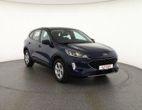 Ford Kuga 2.5 PHEV Aut.