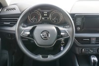 Skoda Scala 1.0 TSI DSG