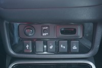 Mitsubishi Outlander 2.4 PHEV Intro Edition 4WD