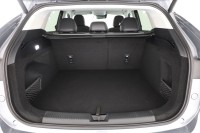 MG HS 1.5 T-GDI Luxury