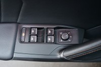 Cupra Leon Sportstourer 2.0 DSG