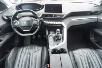 Peugeot 3008 2.0 BlueHDi 150 Active