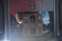 VW Golf VII Variant 2.0 TSI BMT R 4Motion