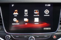 Opel Astra K Sports Tourer 1.6 CDTI Innovation