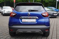 Renault Captur 1.3 TCE Collection