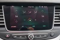 Opel Grandland X 1.5 D 120 Aut.