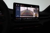 Cupra Terramar 1.5 eTSI DSG