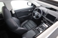 MG HS 1.5 T-GDI Luxury Aut.