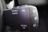 Renault Scenic 1.3 TCE Intens