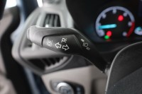 Ford Grand Tourneo Connect 1.5 EcoBlue Aut.