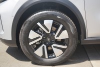 Opel Frontera 1.2 DI Turbo GS Hybrid Aut.