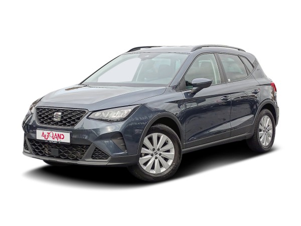 Seat Arona 1.0 TSI Style