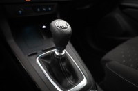 Ford Puma Titanium 1.0 EB