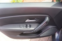 Dacia Duster II 1.3 TCe 130 Prestige+