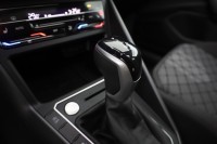 VW Taigo 1.5 TSI DSG R-Line