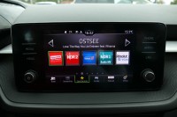 Skoda Fabia 1.0 Ambition