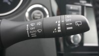 Nissan Qashqai 1.3 Tekna
