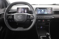MG MG3 1.5 Comfort