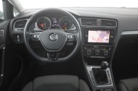 VW Golf VII Variant 1.6 TDI