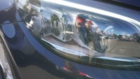 Mercedes-Benz C 200 C200 T 4Matic Avantgarde