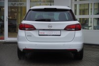Opel Astra K Sports Tourer 1.4