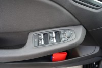 Renault Clio 1.0 TCe Experience