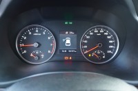 Kia Stonic 1.2 Vision