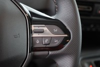 Peugeot Rifter GT 1.5 BlueHDi 130 Aut