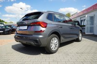 Skoda Kamiq 1.0 TSI DSG