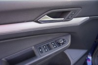 VW Golf Variant 2.0 DSG TDI Life VC