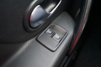 Dacia Logan II MCV Kombi 0.9 TCE