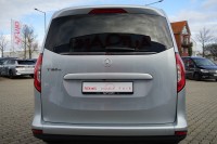 Mercedes-Benz T-Klasse T 180d Progressive 7G-DCT