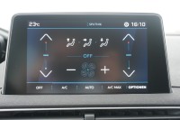 Peugeot 3008 1.5 Blue-HDi Active
