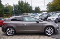 Seat Leon SC 1.4 FR