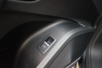 Audi SQ5 3.0 TDI quattro