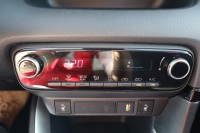 Toyota Yaris 1.5 Hybrid Business Edition