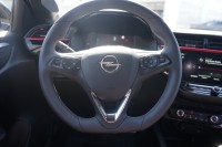 Opel Corsa GS 1.2 DI Turbo
