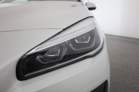 BMW 225 xe xDrive Advantage