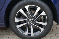 VW Golf VIII 2.0 TDI DSG United