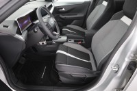 Opel Frontera 1.2 DI Turbo GS Hybrid Aut.