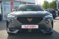 Cupra Formentor 2.0 VZ 4Drive DSG
