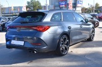 Cupra Leon Sportstourer 2.0 TSI