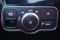 Mercedes-Benz A 220 A220 Progressive